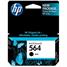 HP 564 - print cartridge CB316WN#140